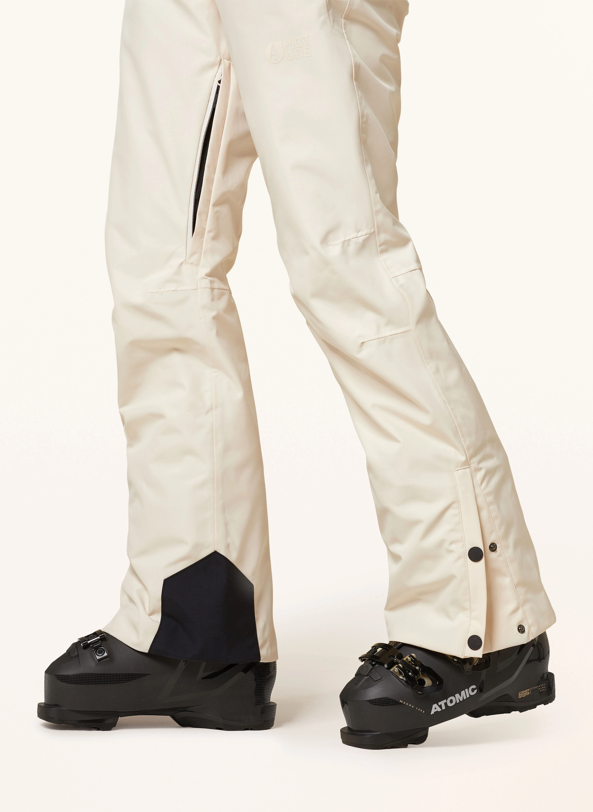 PICTURE Skihose EXA