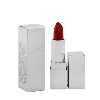 RMK Comfort Bright Rich Lipstick
