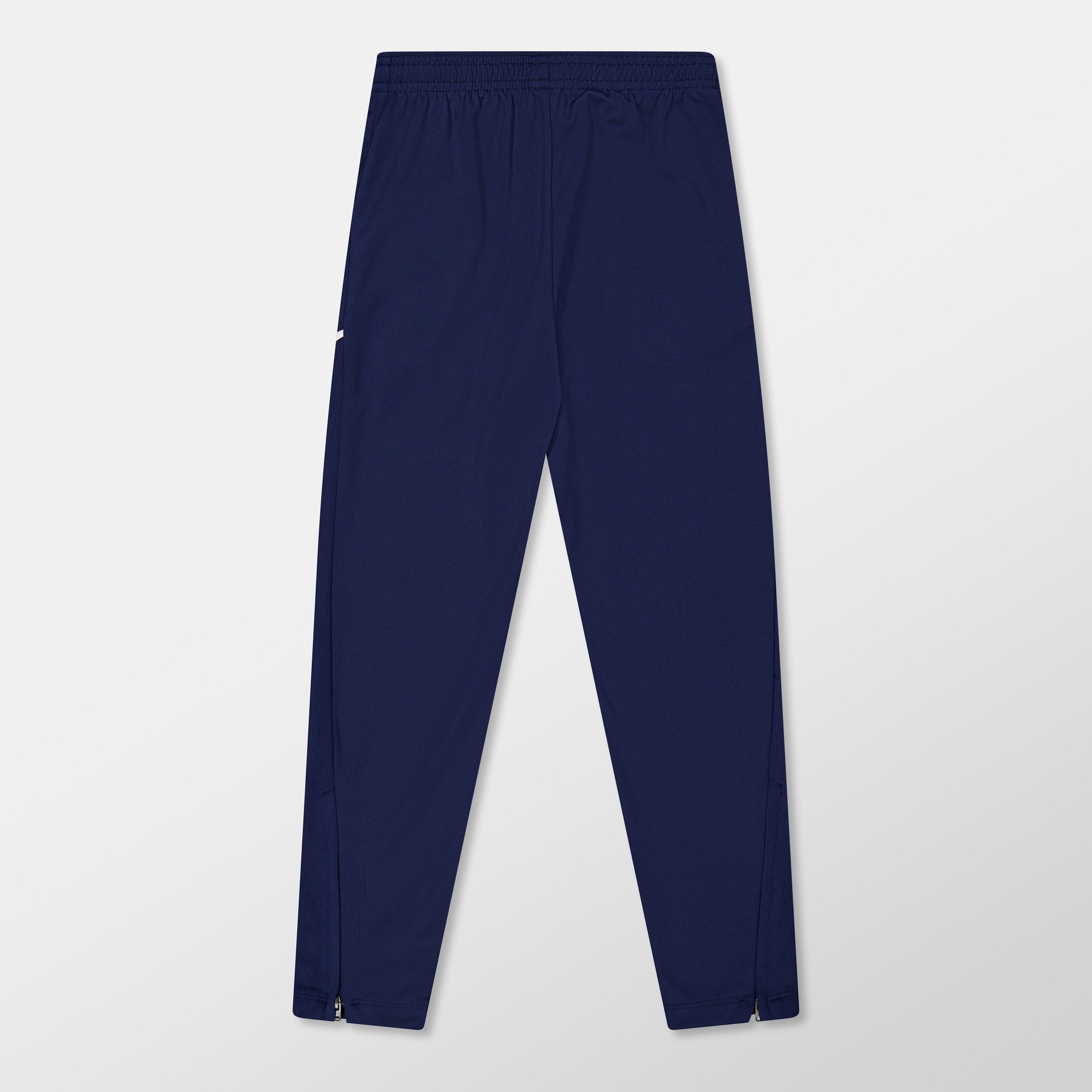 Nike Academy Training Pants Juniors