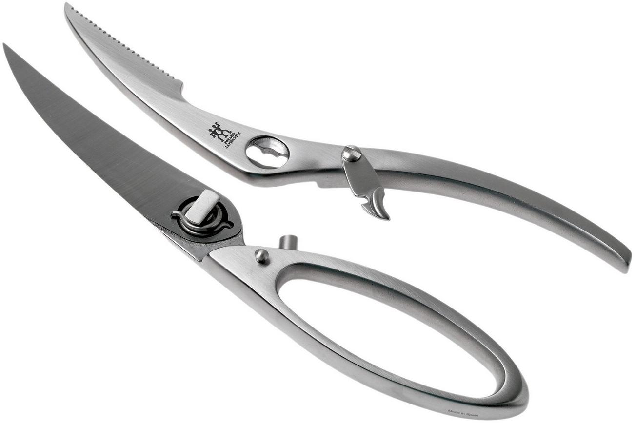 Zwilling Twin Select gevogelteschaar 42931-000-0