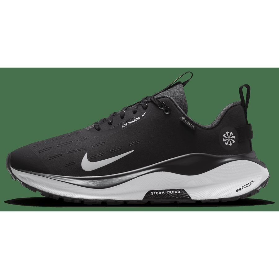 Nike InfinityRN 4 GORE-TEX