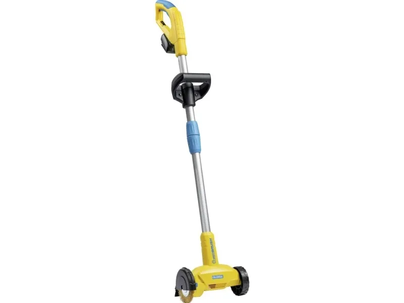 Gloria Home and Garden WeedBrush li-on 000288.0000 Fugerenser, Fugekoste
