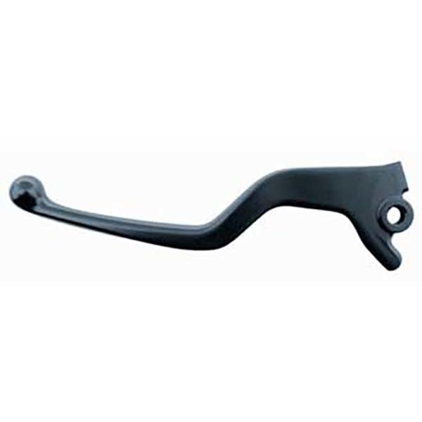 France Equipement - Levier de frein Scooter LE74162