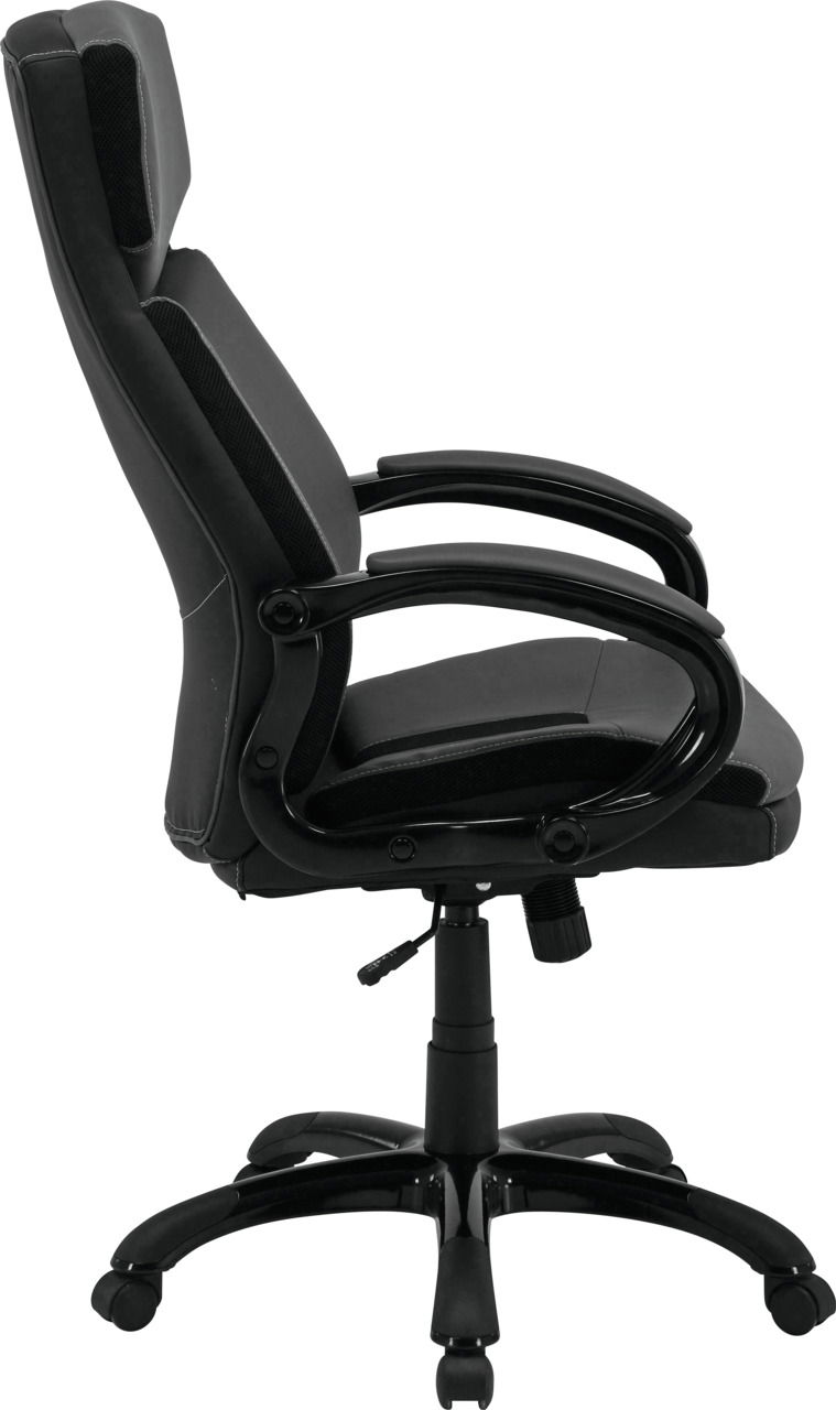Carryhome Chefsessel SUSANNE
