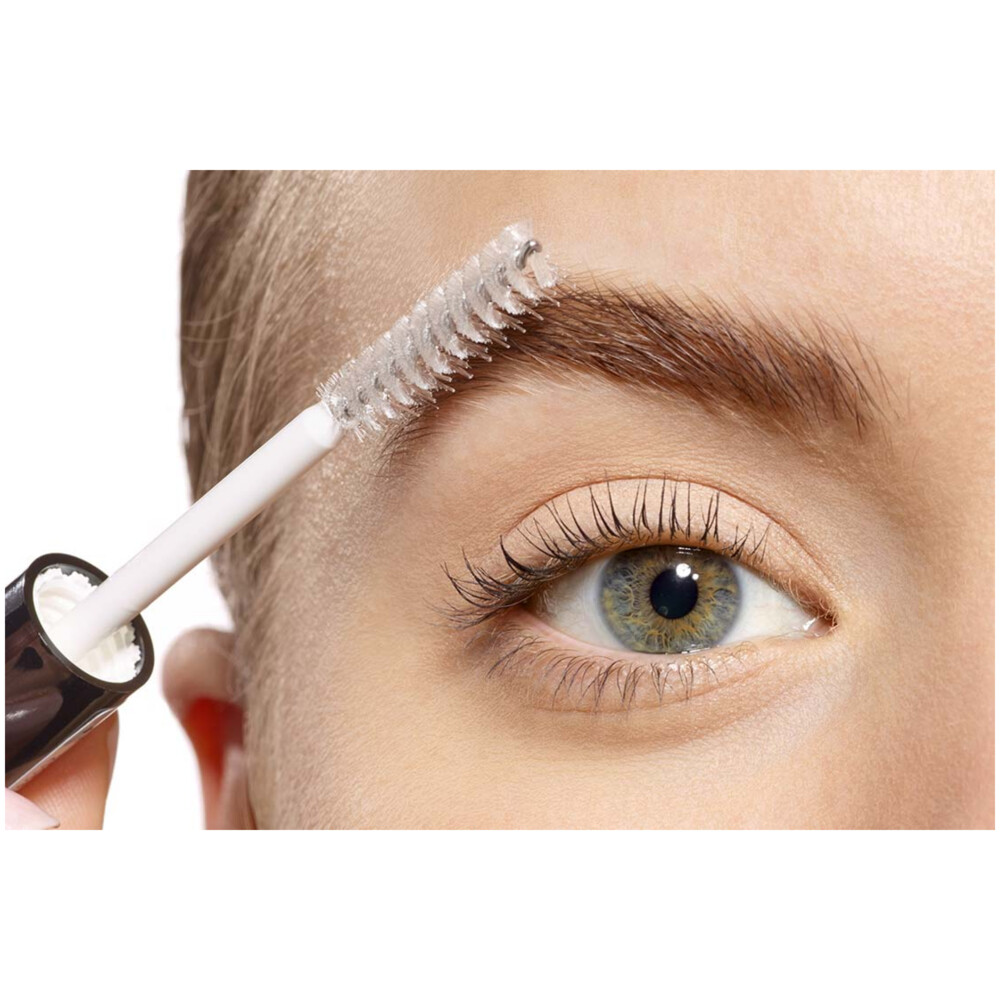 Catrice Lash Brow Designer Shaping And Conditioning Mascara Gel 0106 ml