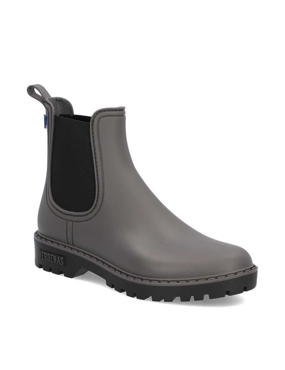 Regenstiefel