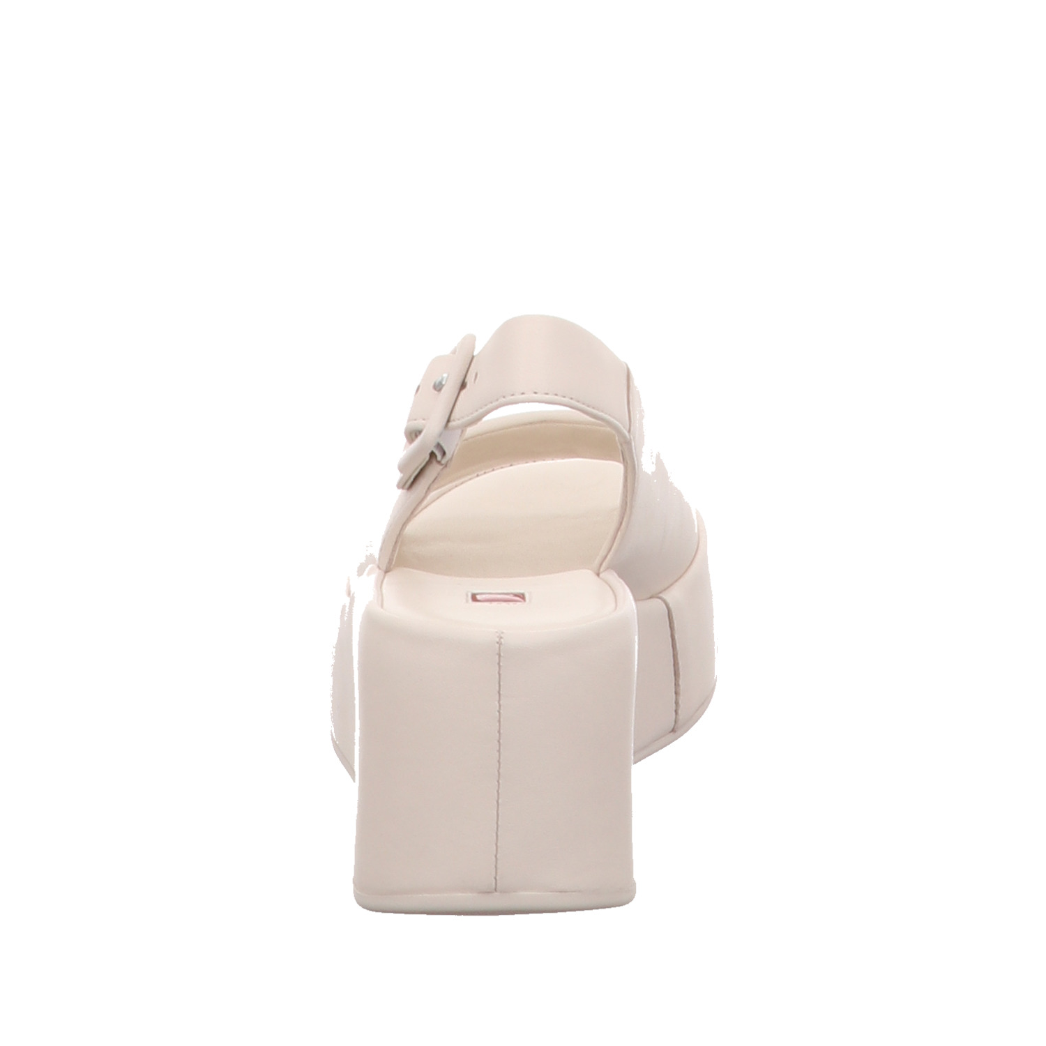 Högl Sandalette creme beige