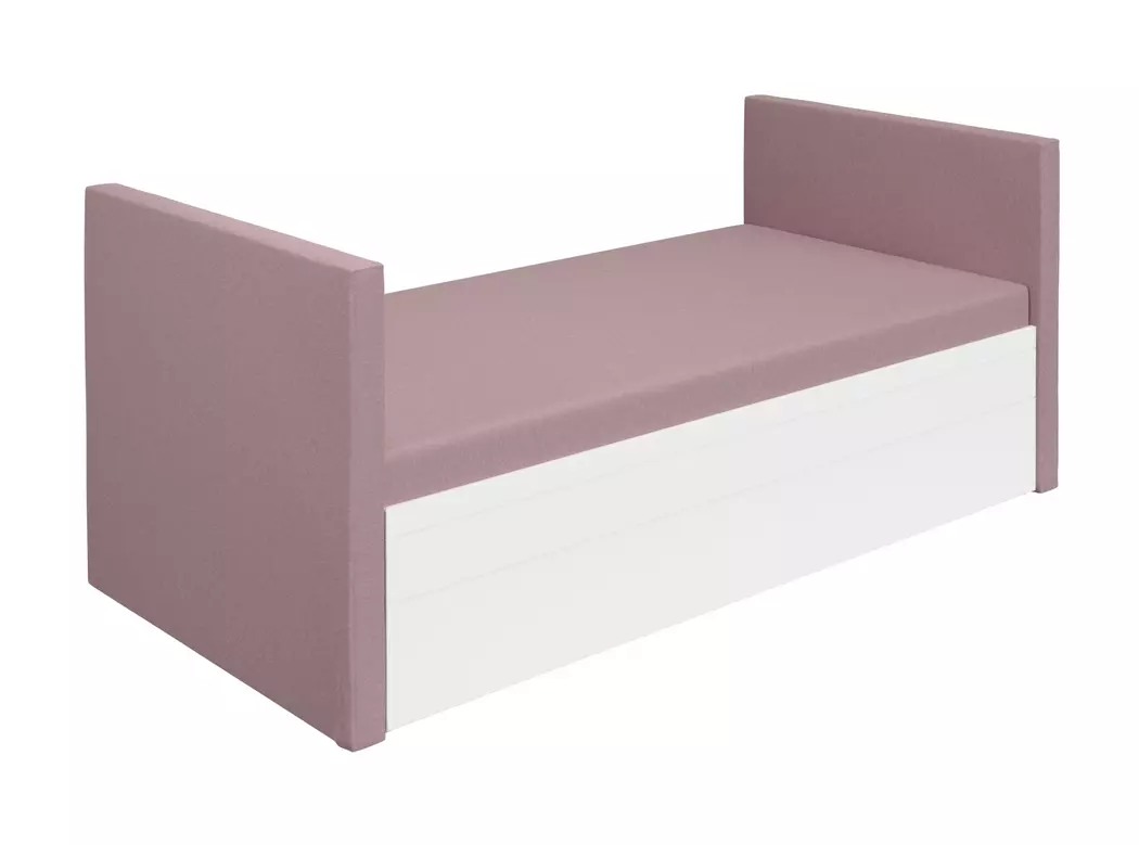 Funktionsbett Flynn 100 x 200 cm