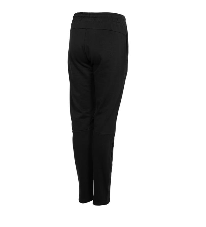 Hummel Authentic Jogging Pant Ladies