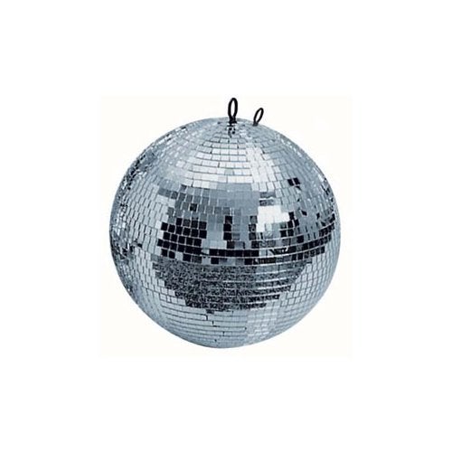 Showtec Mirrorball 150 cm
