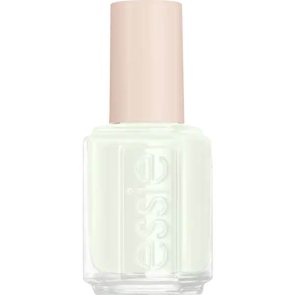 LOVE BY ESSIE Nagellack 220 REVIVE TO THRIVE
