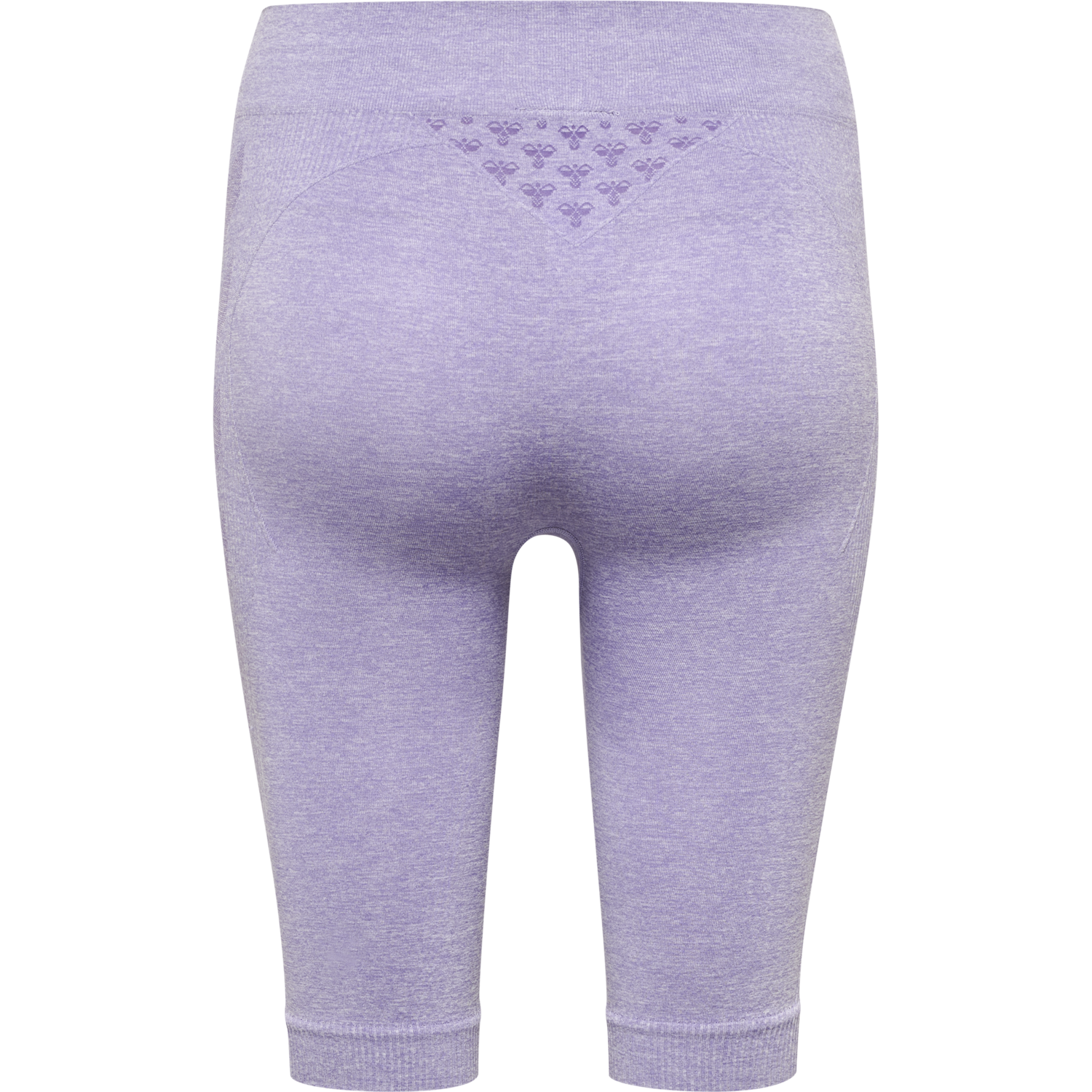 hmlCI SEAMLESS CYCLING SHORTS