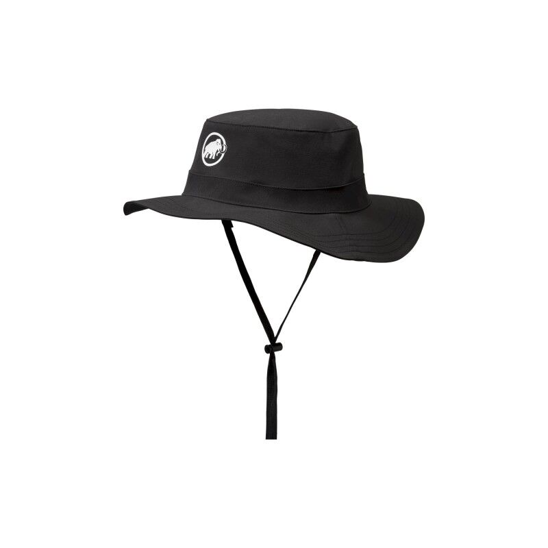 Runbold Hat - Chapeau