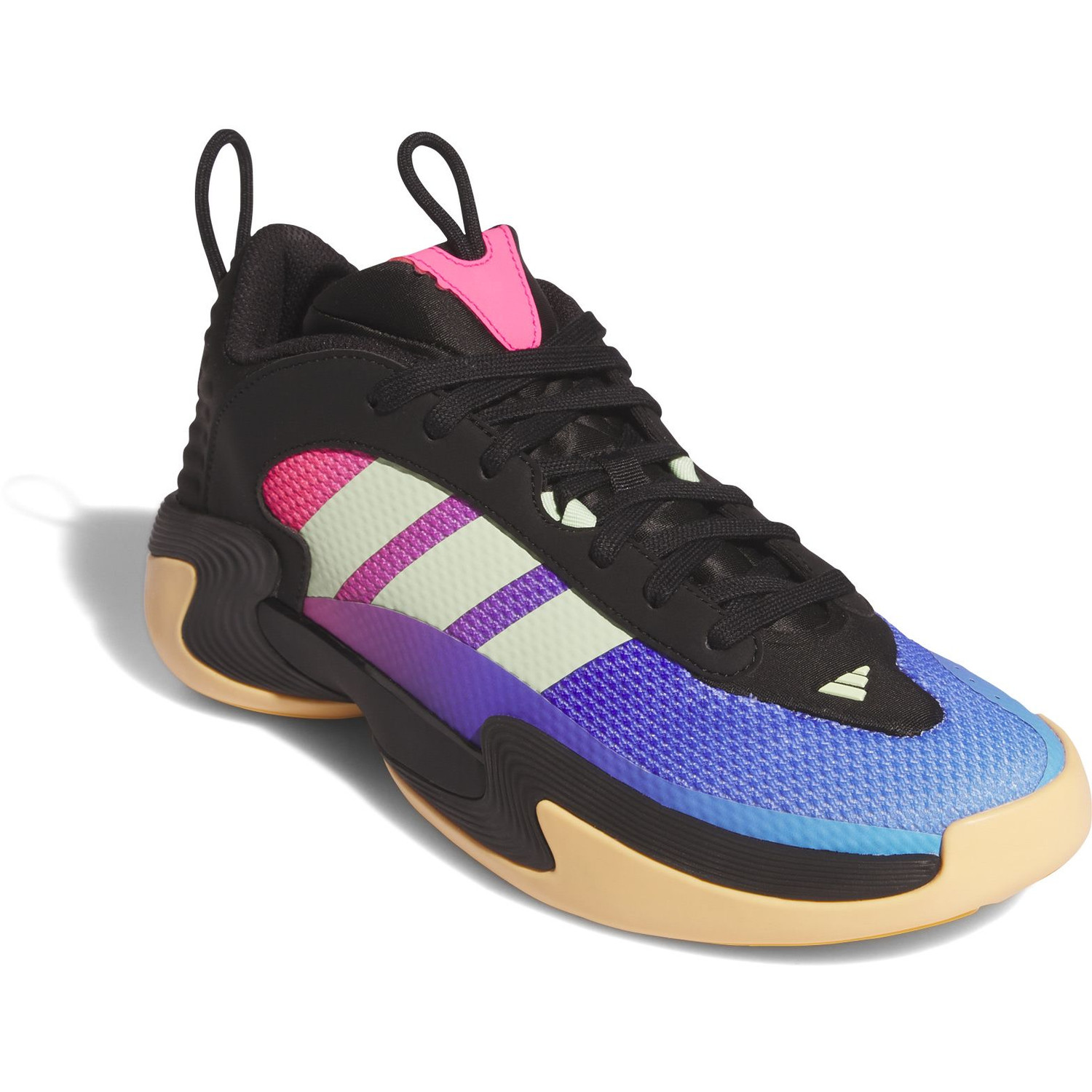 adidas Exhibit Select 2.0