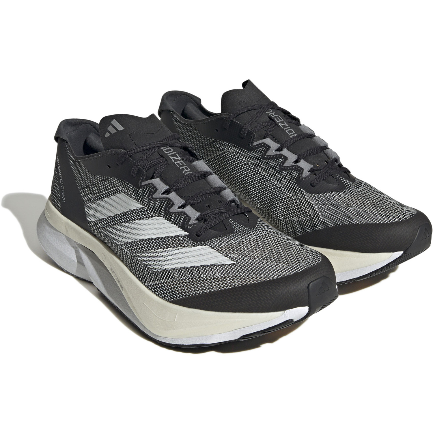 adidas Adizero Boston 12 Heren