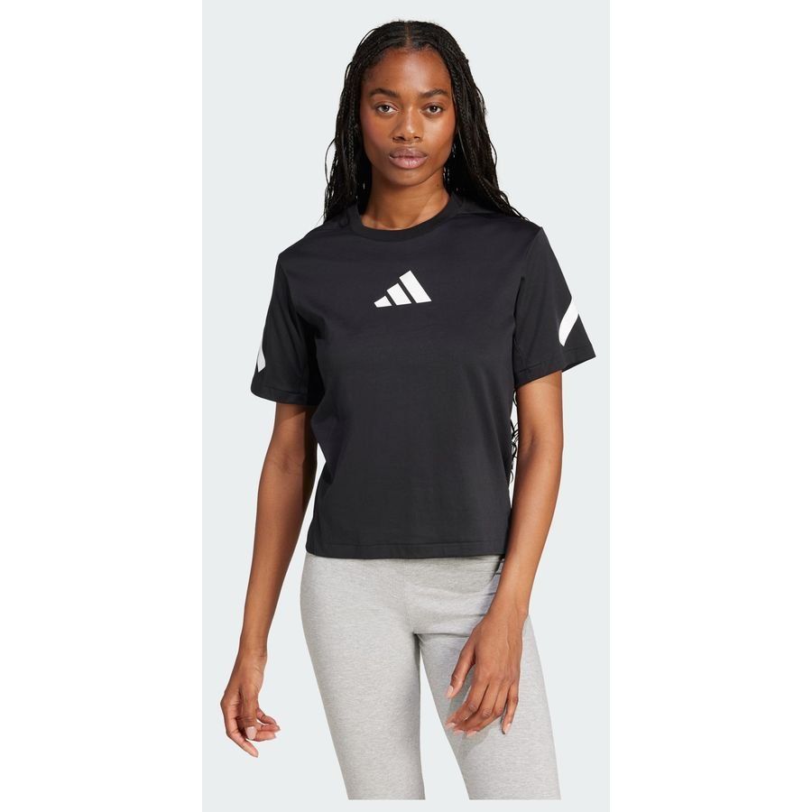 Adidas T-shirt adidas Z.N.E.
