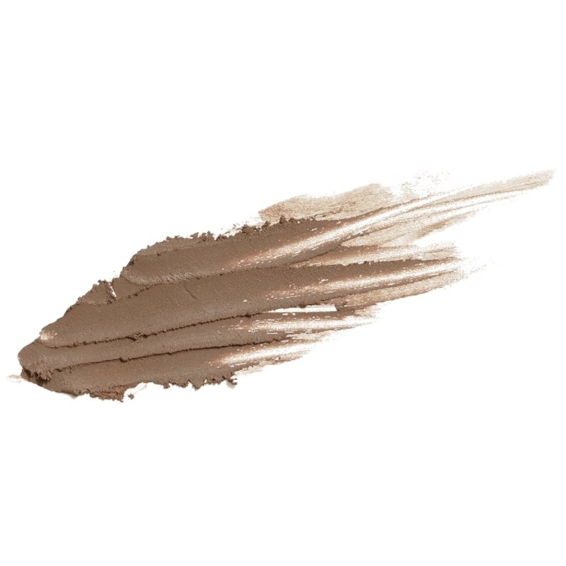 GOSH Eyebrow Pencil 1,2 gr. - 01 Brown
