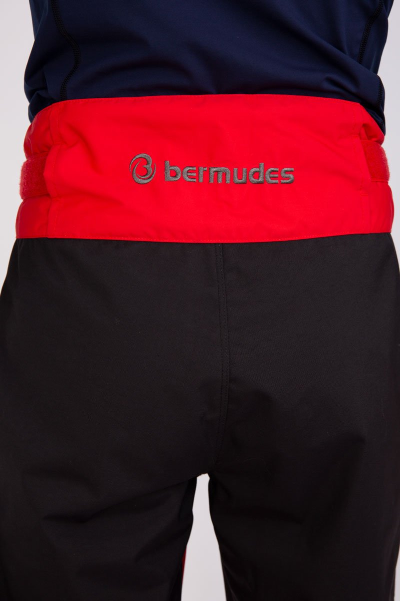 Pantalon technique Inshore