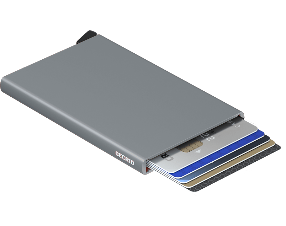 Cardprotector original