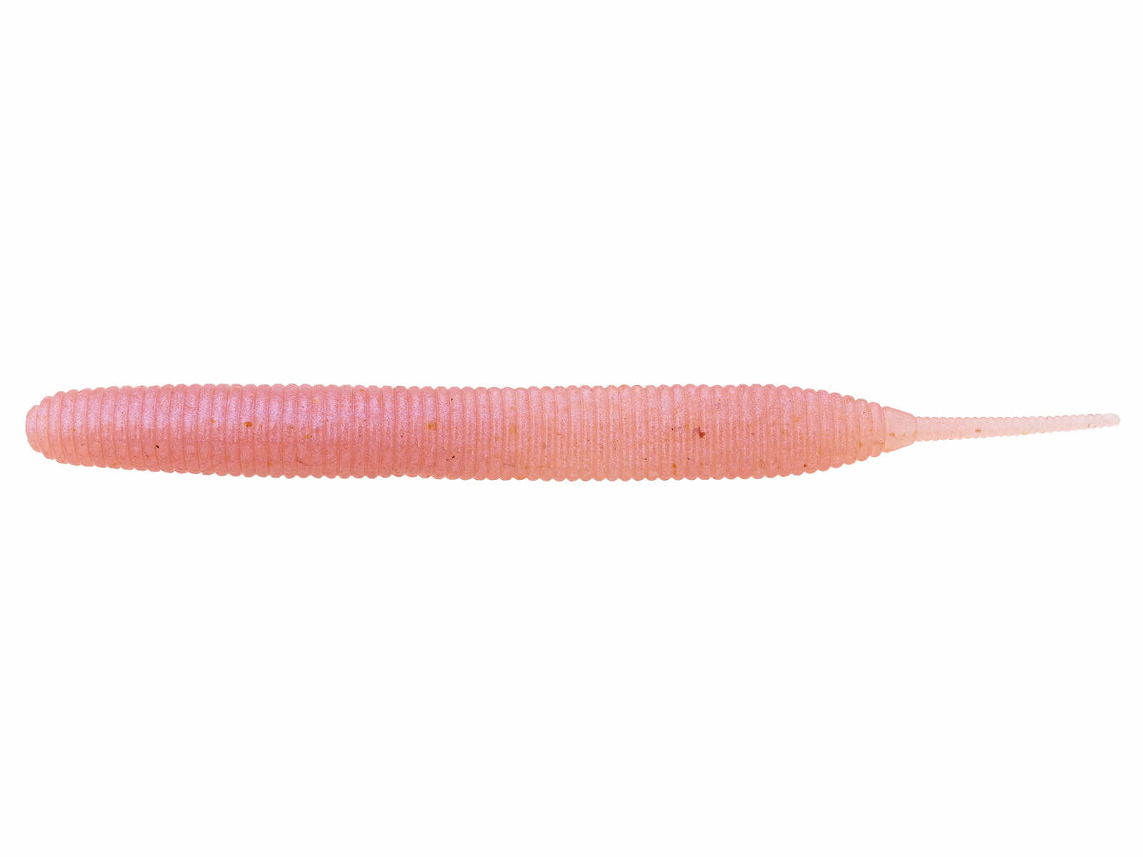 2.8