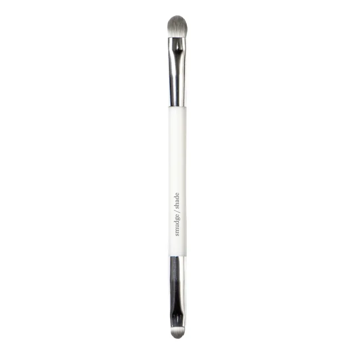 Ere Perez Pinceau mudge & Shade Vegan