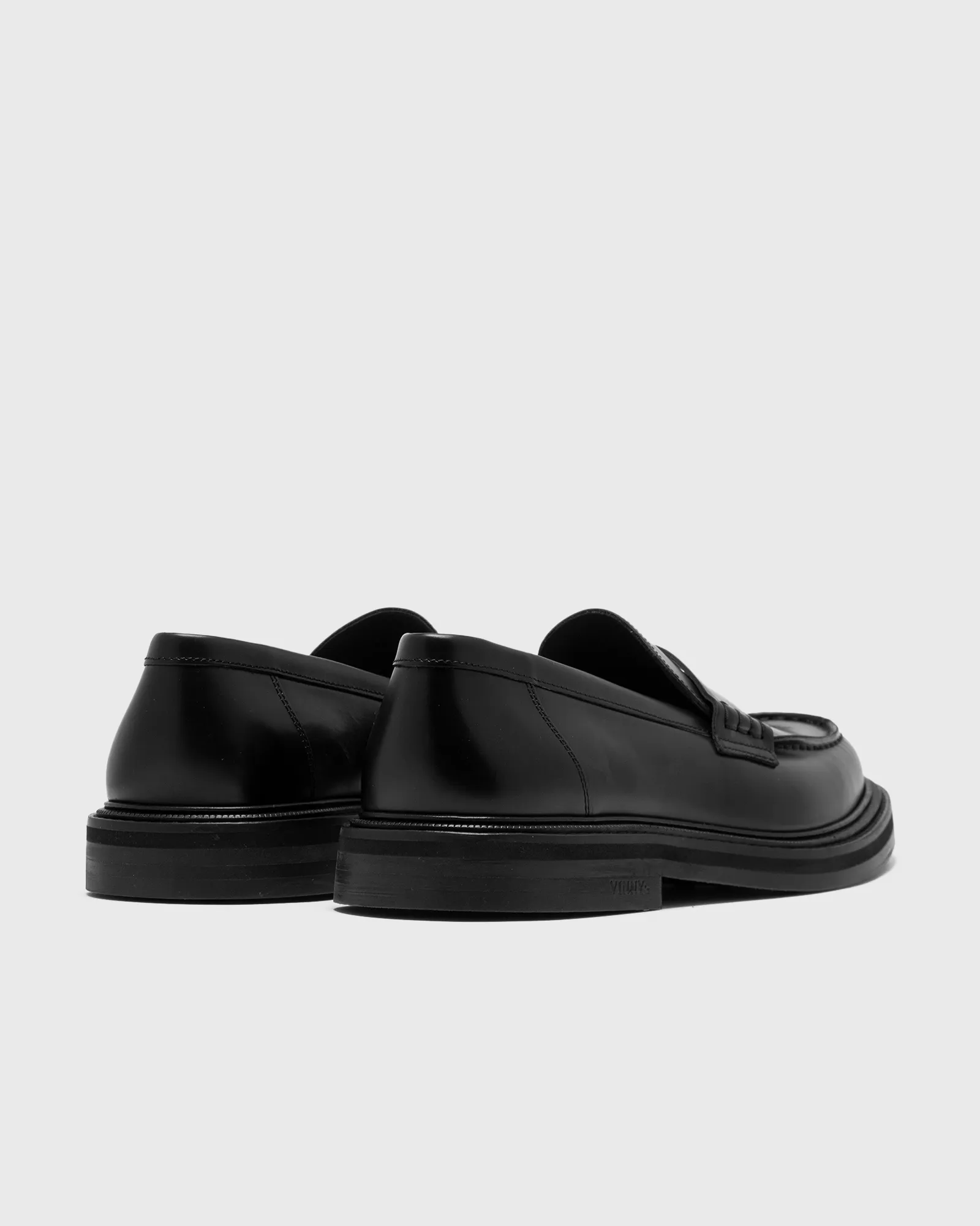 VINNY´s Vinnee Penny Loafer