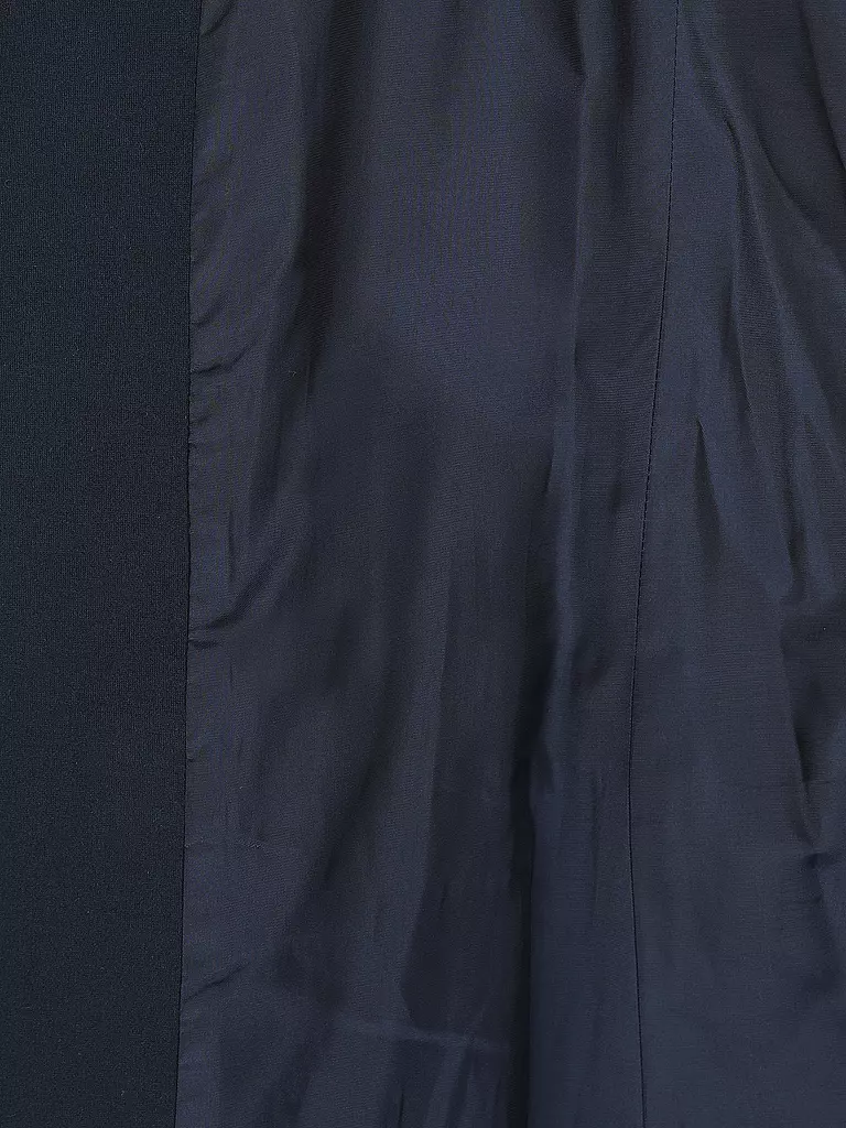 JOOP Blazer  dunkelblau