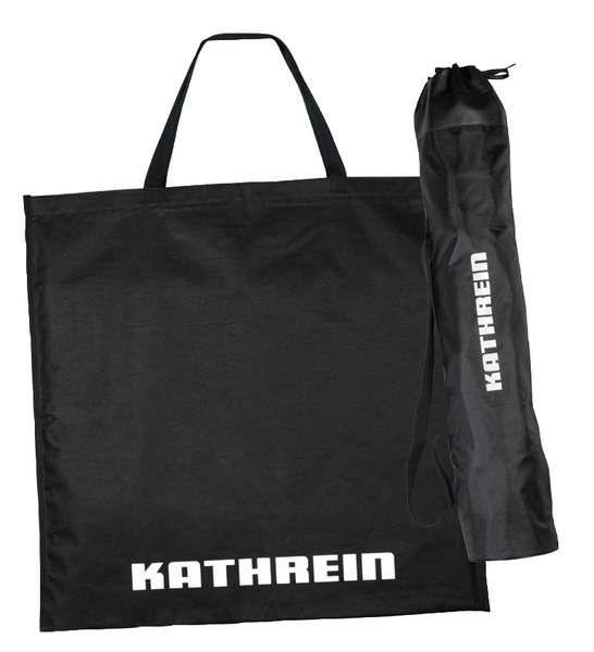 Antennen-Set HDS 166 - Flachantenne   BAS 66   HDZ66   CAP-Konverter