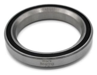 Roulement de Direction Black Bearing C6 32.4 x 43.8 x 7 mm 45/45°