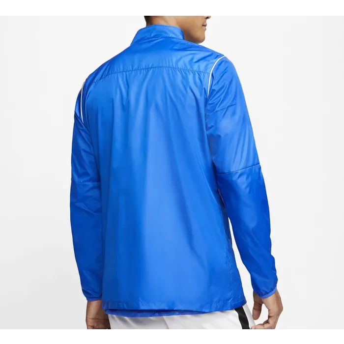 Nike Park 20 Regenjack Heren