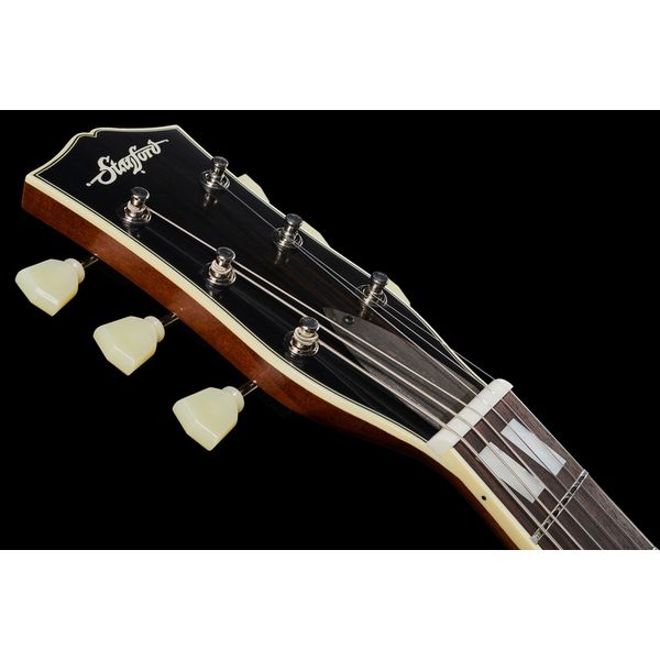 Stanford Thinline 35 AV