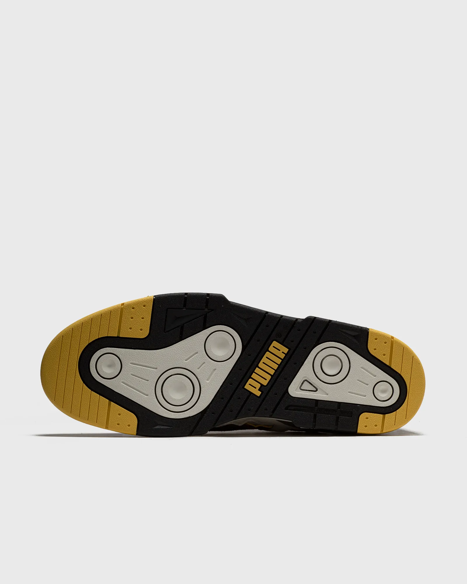 Puma Slipstream STAPLE