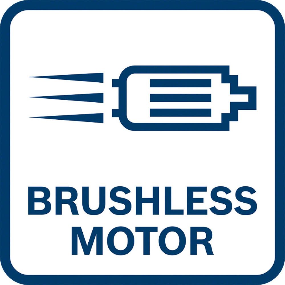 VINKELSLIPER BOSCH PROFESSIONAL GWX 18V UTEN BATTERI