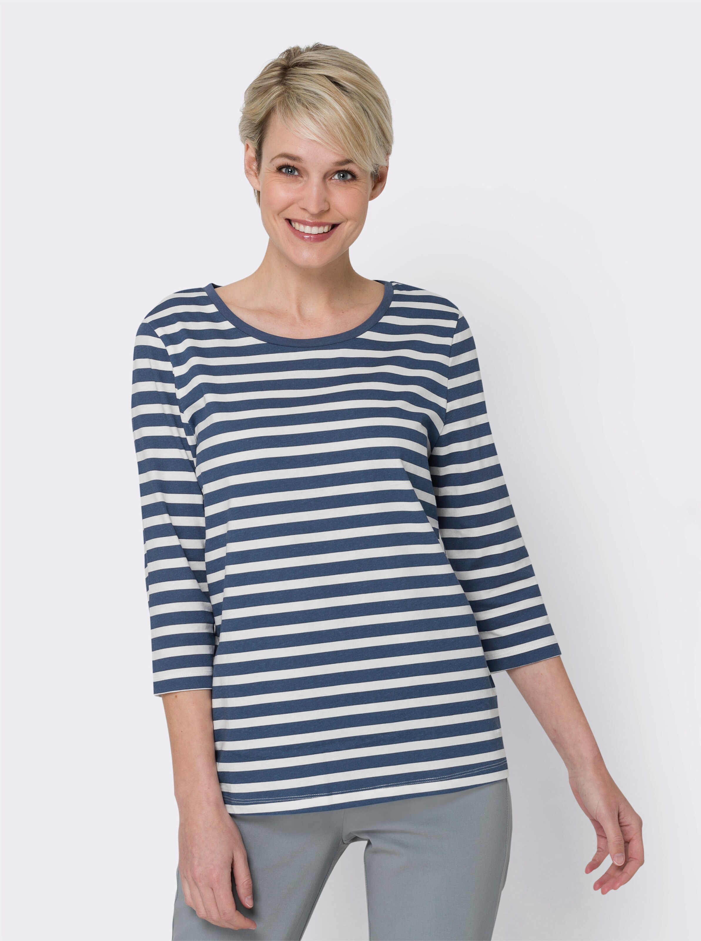34-Arm-Shirt