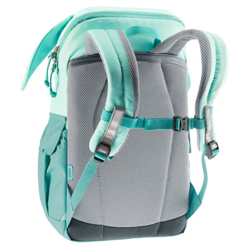 Kikki - Sac à dos randonnée enfant