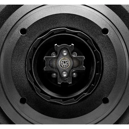 Ensemble Volant-Pedalier Thrustmaster T300 RS GT Edition Volants gaming