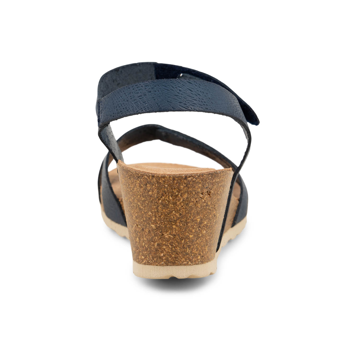 Sandales femme YOKONO CADIZ 073