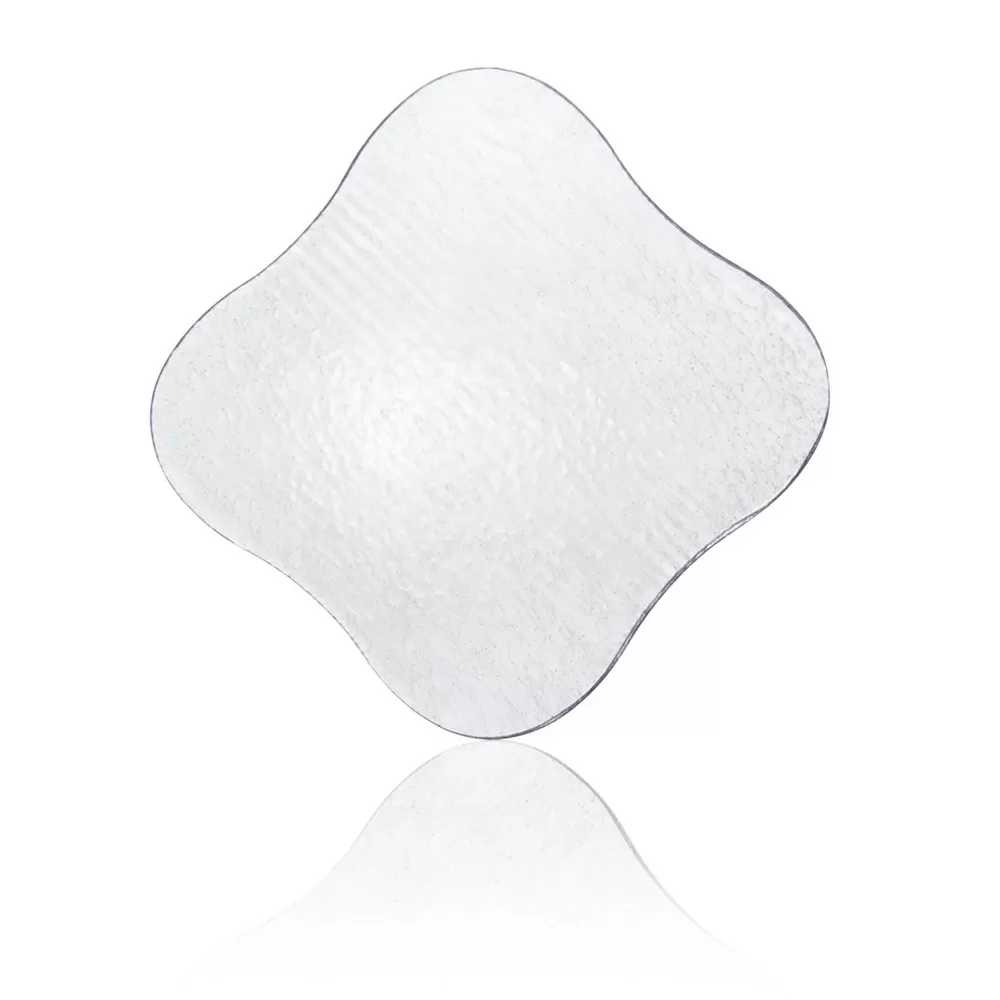 Medela Hydrogel Pads - 4 stk