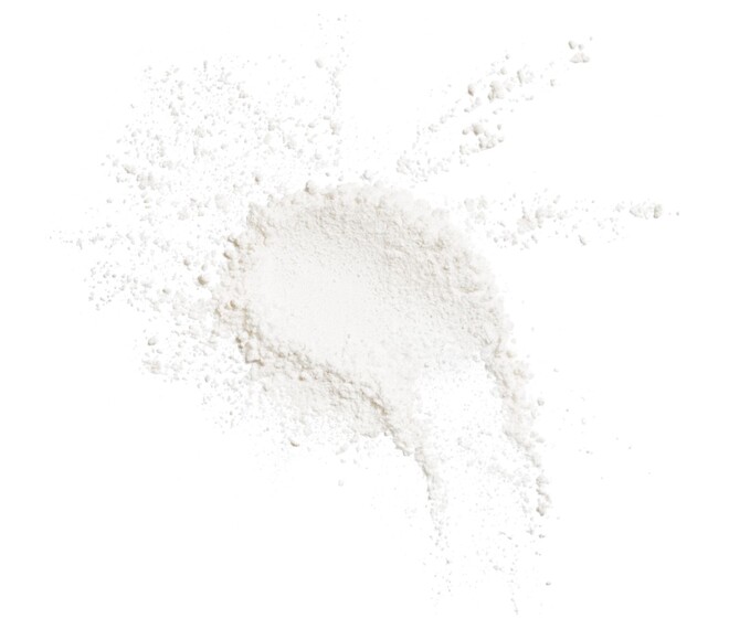 CHANEL POUDRE UNIVERSELLE LIBRE Poudre libre fini naturel10