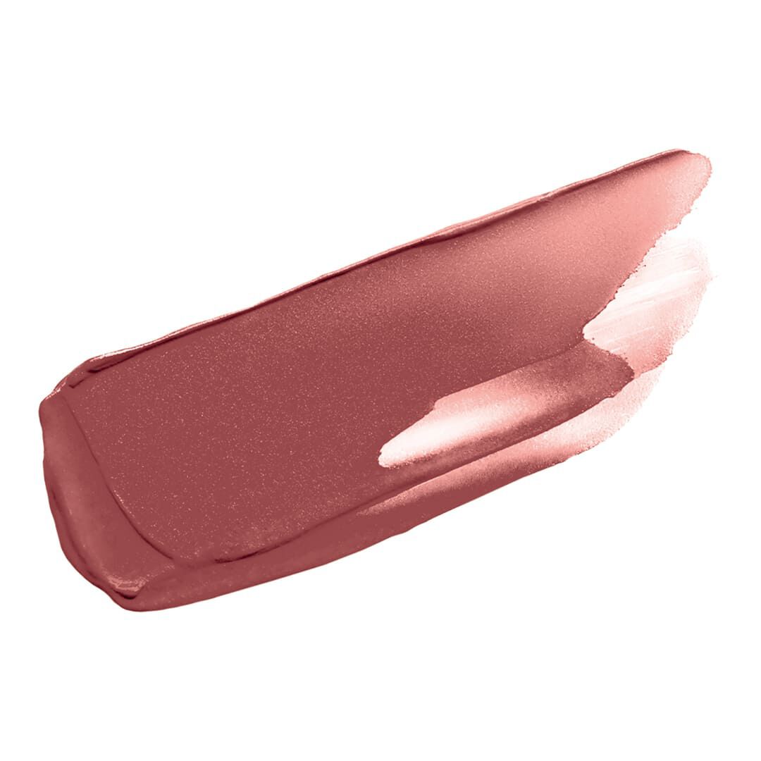 GIVENCHY LÁBIOS Rouge Deep Velvet