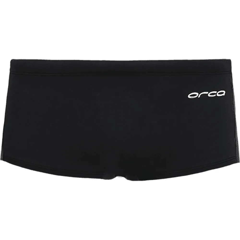 Orca Core Badehose Boxer
