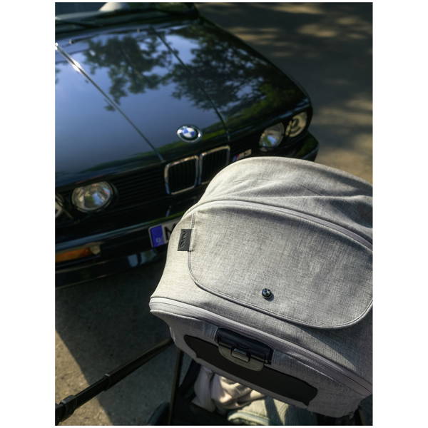 nunanuna   mixx next BMW mit pipa next 3in1 Set element