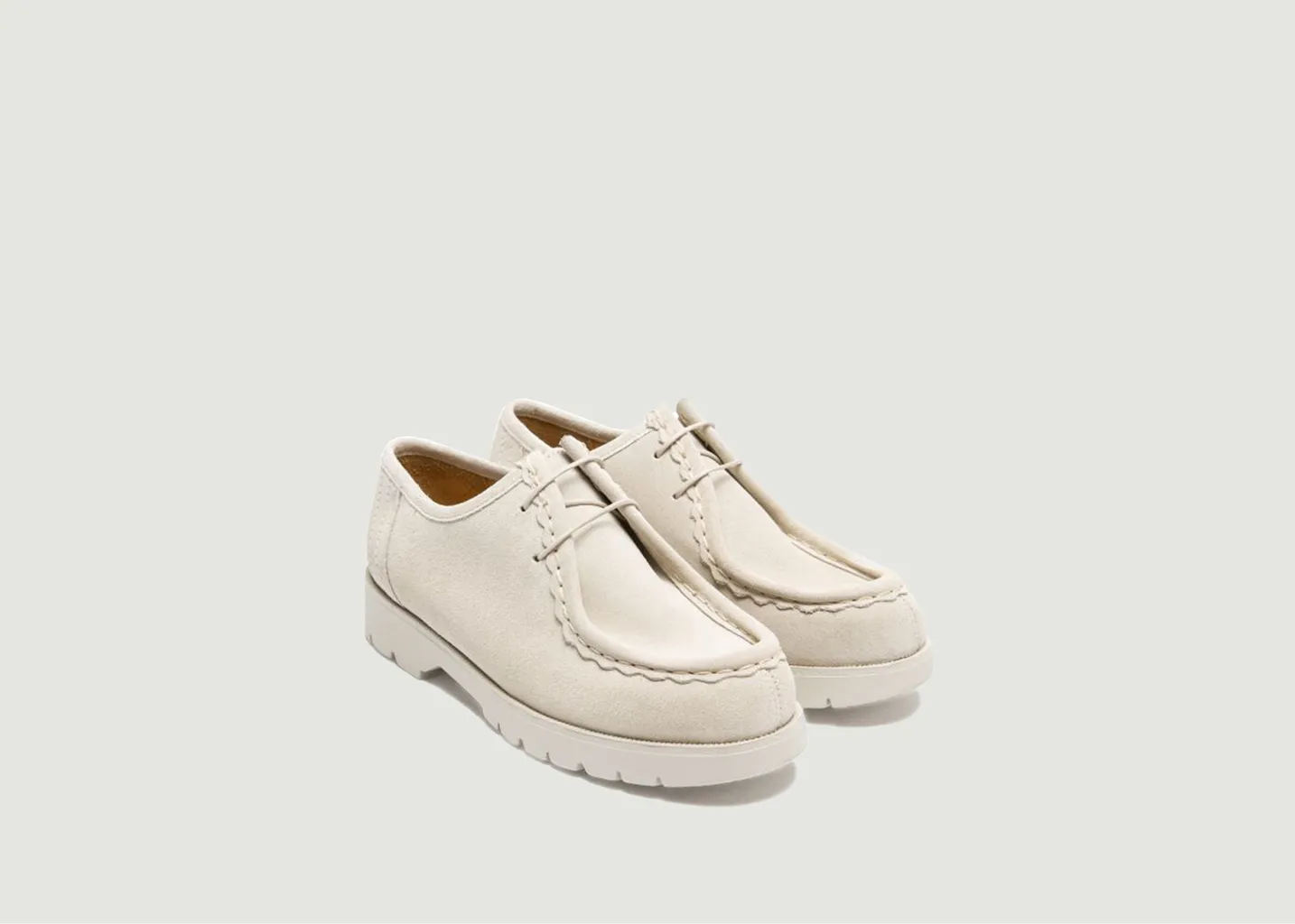 Derbies Padror VV Kleman