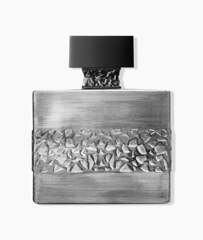 Royal Vintage M. MICALLEF 100 ML