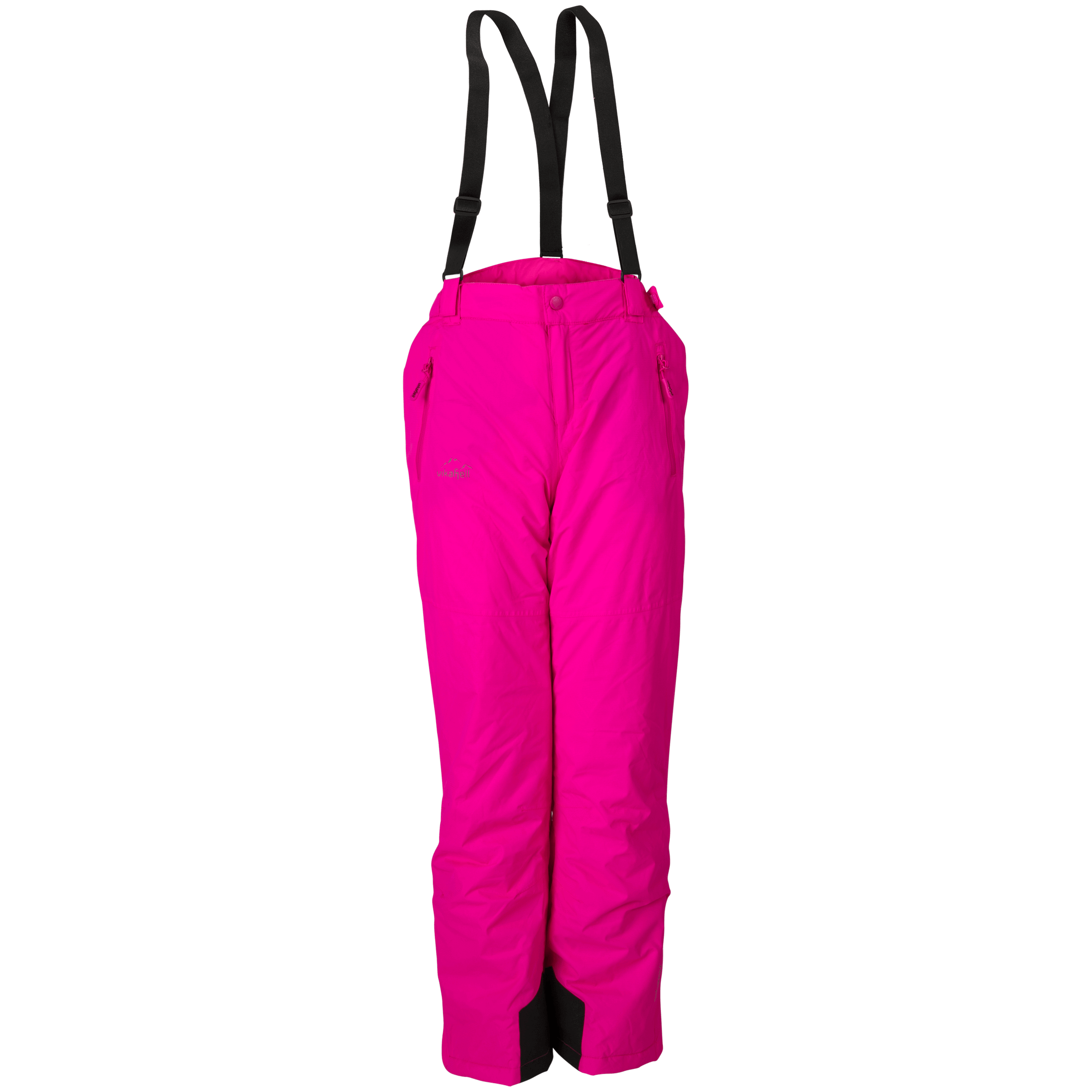 Vikafjell Norefjell Pant Jr - Bukse
