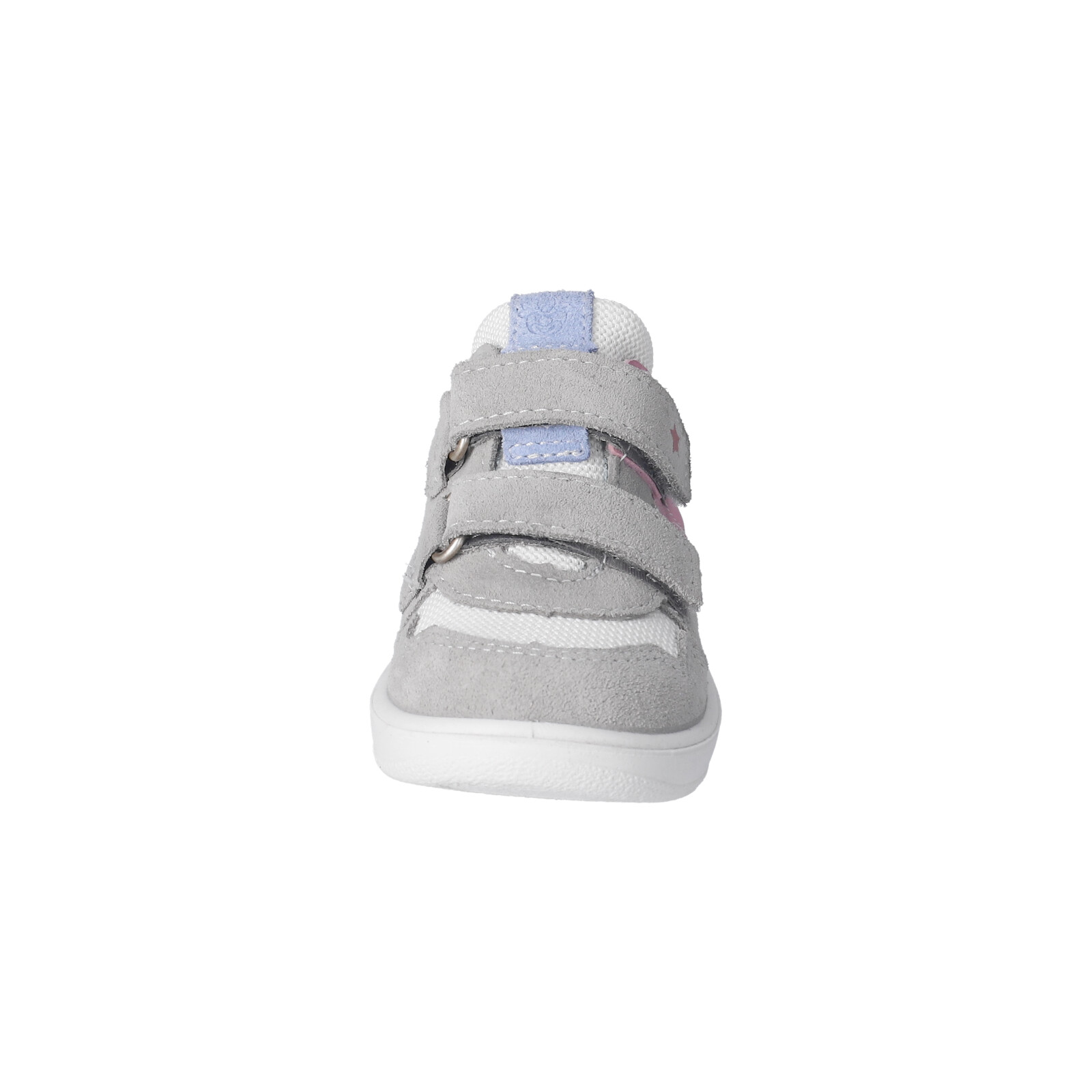 FELI - Sneaker