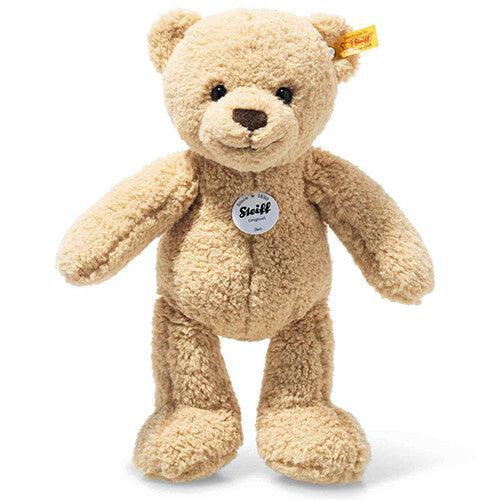 Steiff teddybear ben - 30 cm