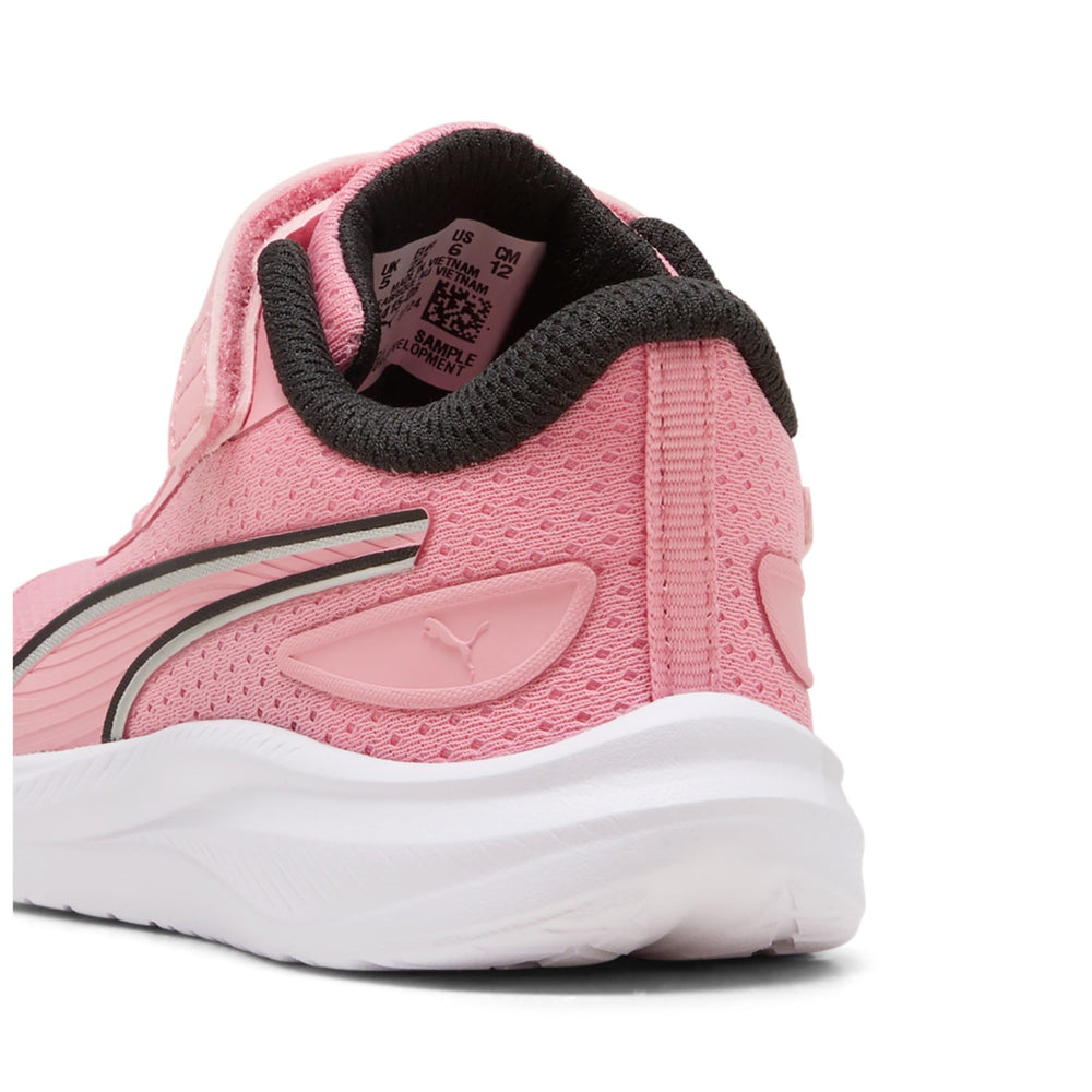 Køb Puma Pinkscape-White Skyrocket 2 AC+ Inf