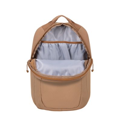 RIVACASE Aviva - Sac à dos pour ordinateur portable 14
