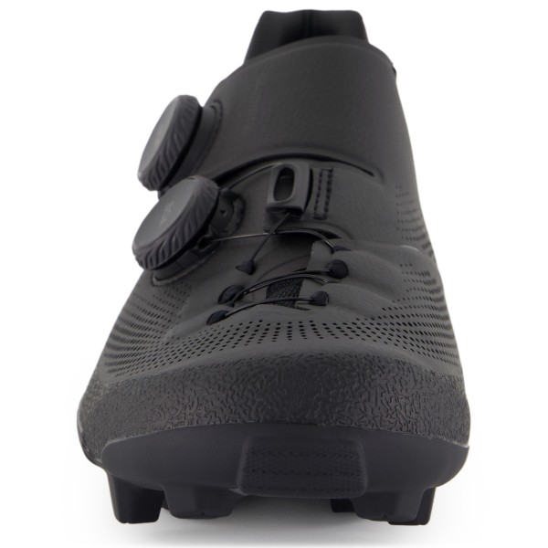 Shimano - RX910 - Chaussures de cyclisme